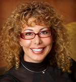 Dr. Mena Urban, New Jersey Psychologist